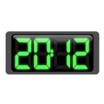 nightclock_icon